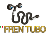 Fren Tubo